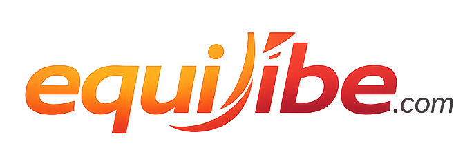 equijibe.com